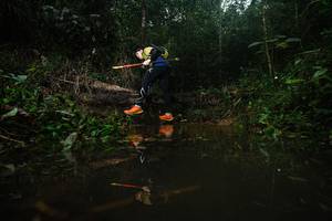 BIB: 
                            <button type="button" onclick="openModal(22476176)" class="btn btn-primary btn-sm float-right btn-popup" data-toggle="modal" data-target=".modal-high-quality">
                        <i class="fas fa-shopping-cart"></i> Add to Cart
                    </button>
                                            <button type="button" onclick="isThisMe(22476176, true)" class="btn btn-success btn-sm float-right btn-popup btn-isme hidden" data-toggle="tooltip" data-placement="bottom" title="นี่คือรูปของคุณใช่ไหม คลิกที่นี่เพื่อเอาเข้าอัลบั้ม">
                        <i class="fas fa-plus"></i> Add to album
                    </button>
                    <button type="button" onclick="isThisMe(22476176, false)" class="btn btn-warning btn-sm float-right btn-popup btn-isnotme hidden">
                        <i class="fas fa-ban"></i> Remove from album
                    </button>